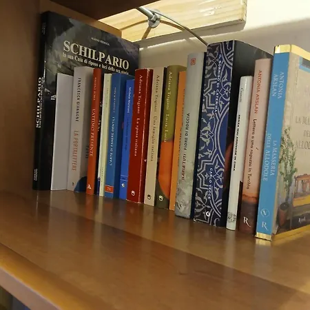 Nido D'aquila Schilpario