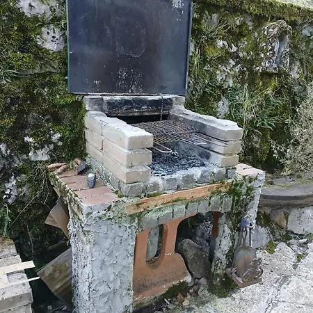 Nido D'aquila 스킬파리오